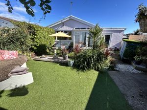 Photo 36- click for photo gallery